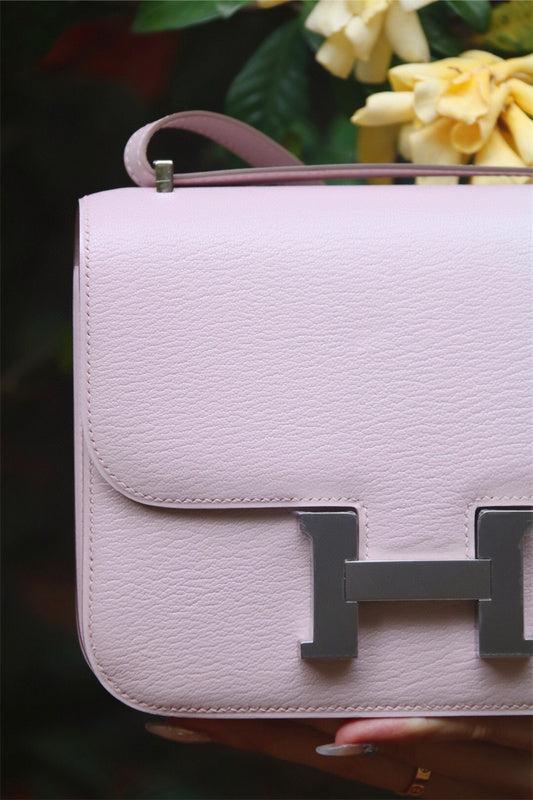 PHA - HMS Bags - 568