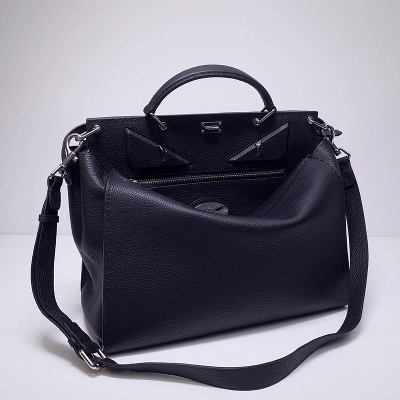 PHA - PHAE Bags - 389