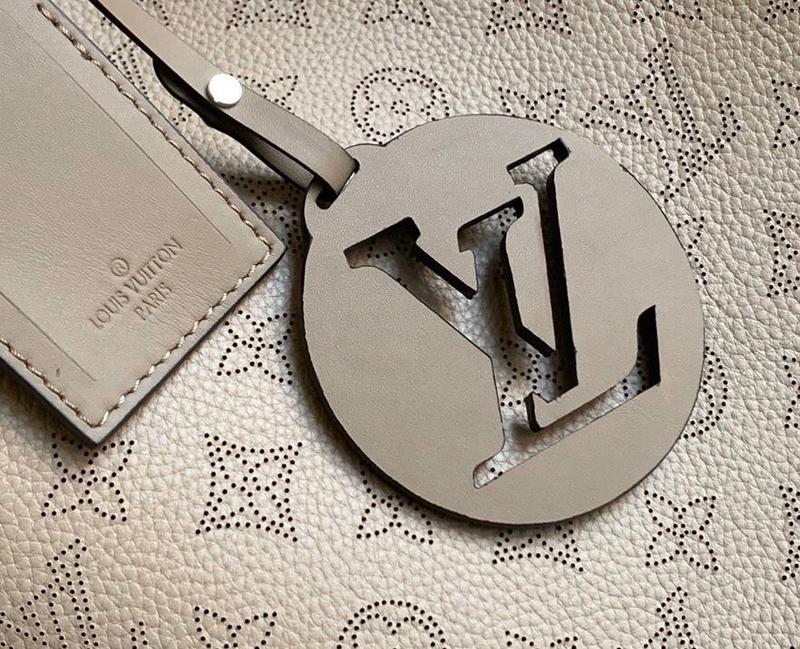 Ava’s Mode - LOV Bags - 3045