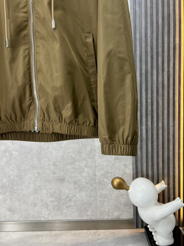 Burberry Luxury Clothes