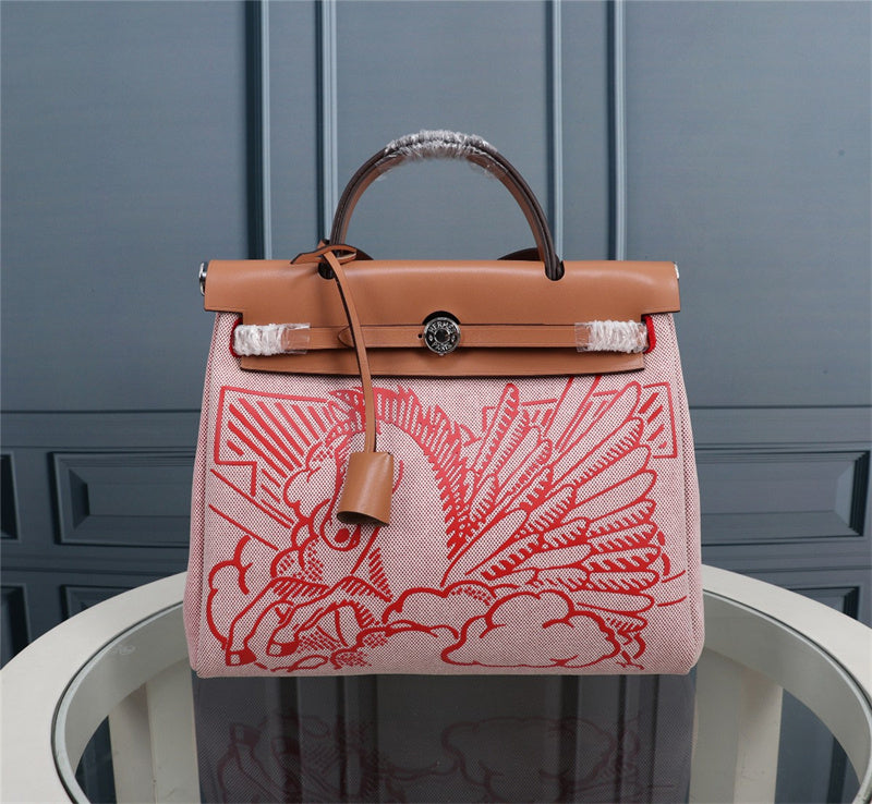 PHA - HMS Bags - 003
