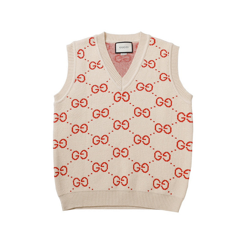 Gucci Clothes