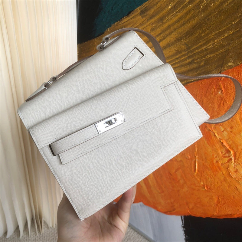 PHA - HMS Bags - 880