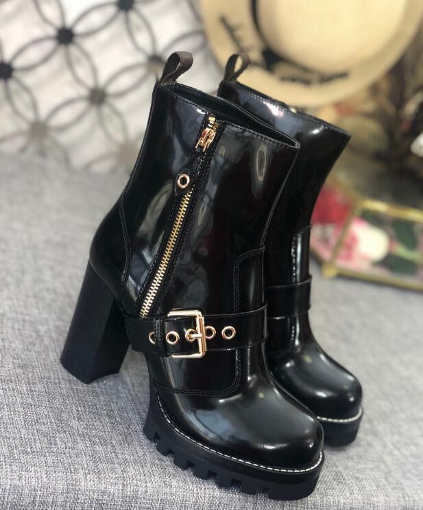 Ava’s Mode - LOV Women Shoes - 778