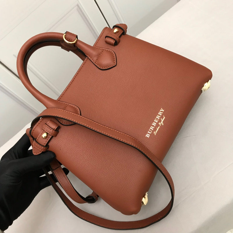 BBR Bags - ENT - 557