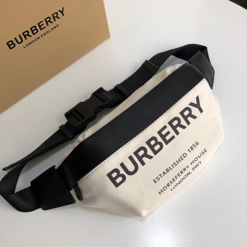 BBR Bags - ENT - 387