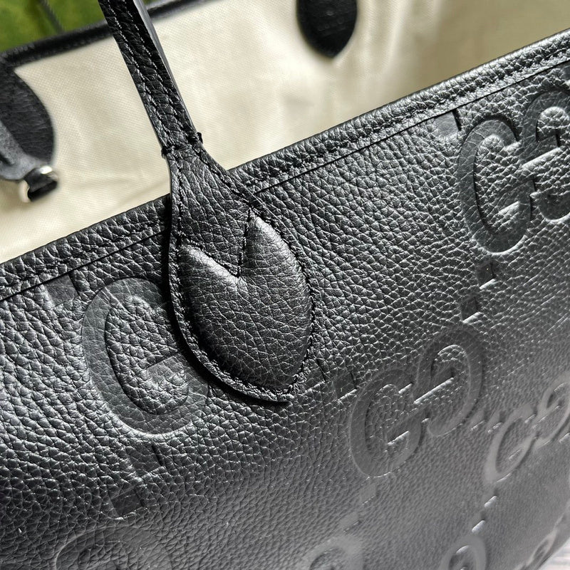 ENT - GCI Bags - 1345