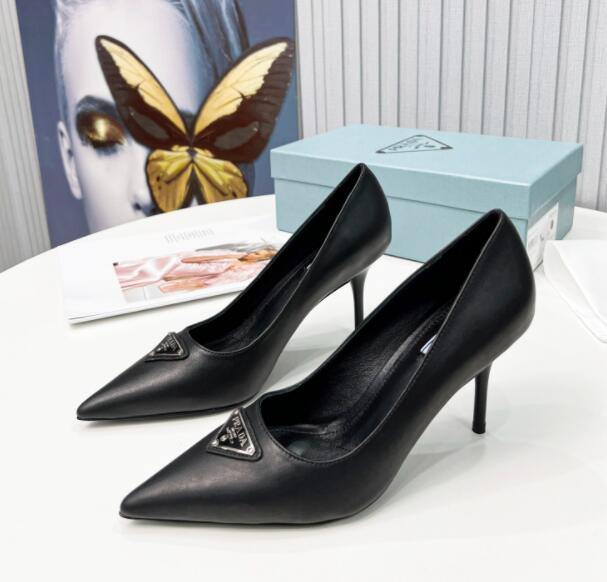 Ava’s Mode - PD Women Shoes - 336