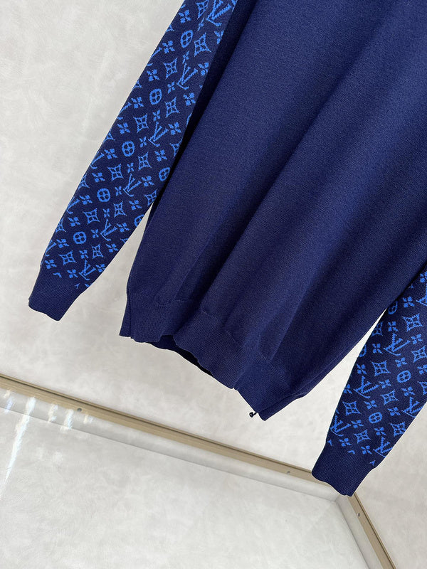 Louis Vuittion Luxury Clothes