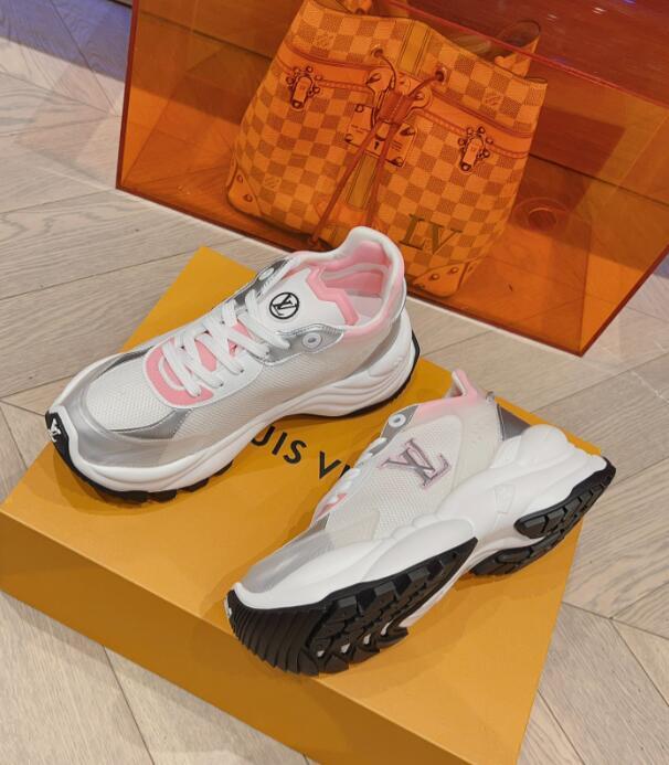 Ava’s Mode - LOV Women Shoes - 458