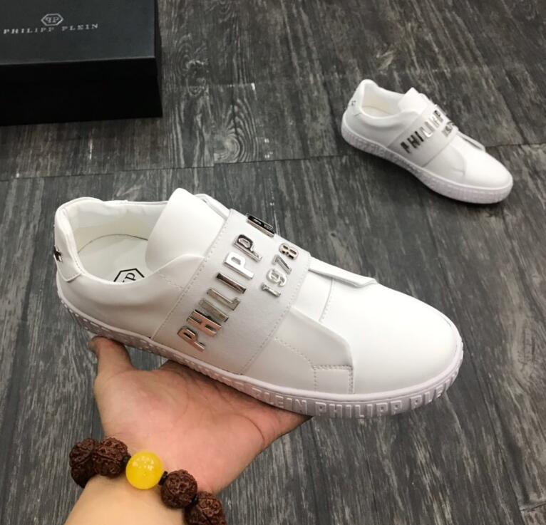 Ava’s Mode - PHP Shoes - 190
