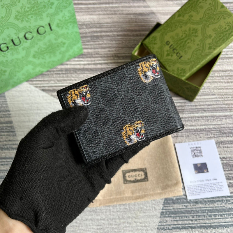 PHA - GUKI Bags - 672