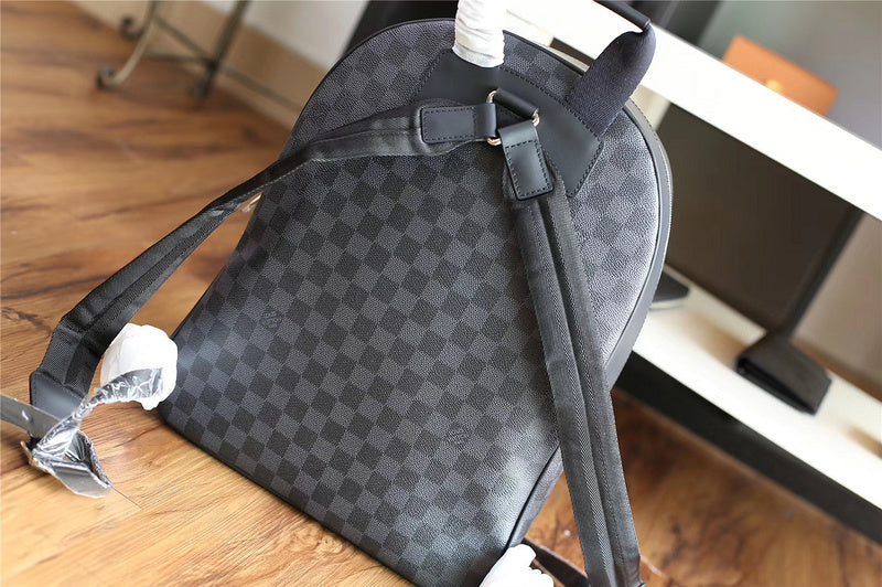 I W Fashion Lu-Vi bags - 9712