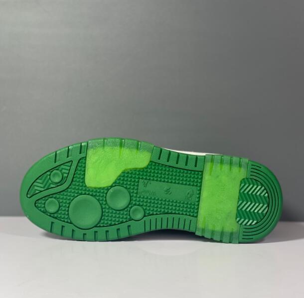 Ava’s Mode - YZO Women Shoes - 084