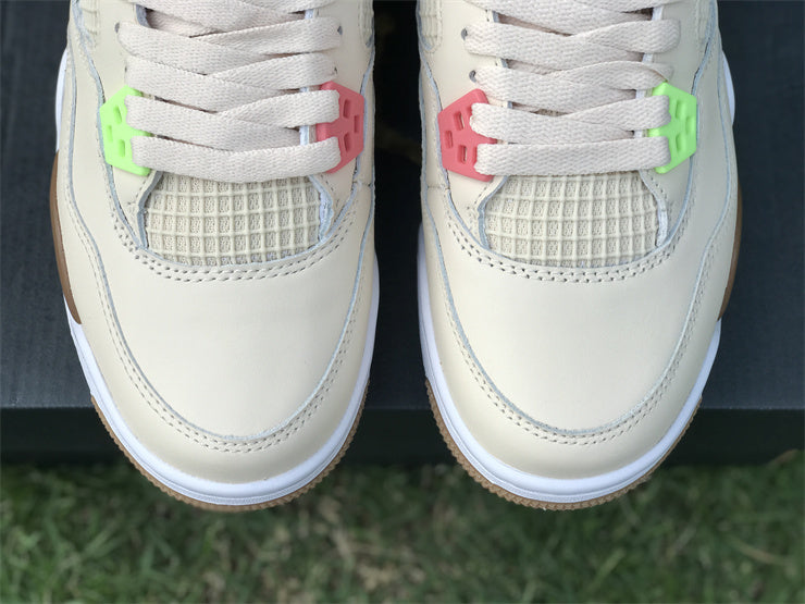 Nike Luxury Shoes