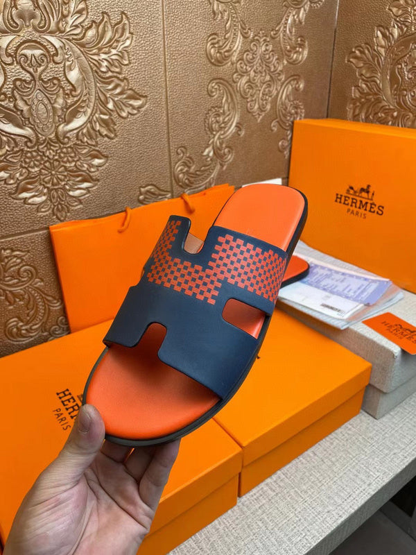 Hermes Luxury Shoes