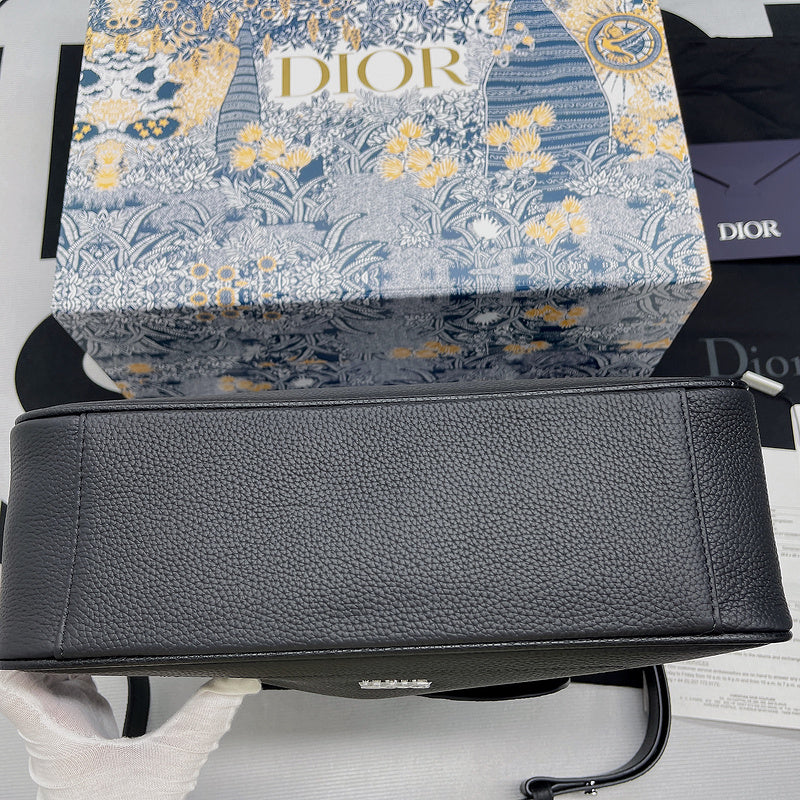 ENT - DOR Bags - 973