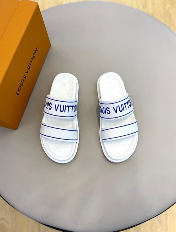 Ava’s Mode - LOV Men Shoes - 1103
