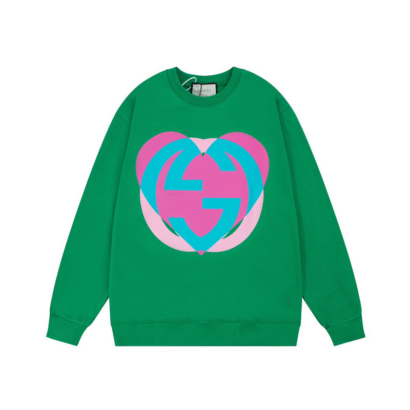 Gucci Clothes