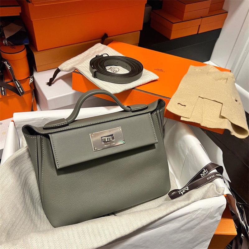 PHA - HMS Bags - 541