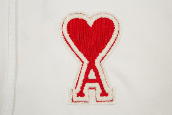 AMIR Shirts - 018