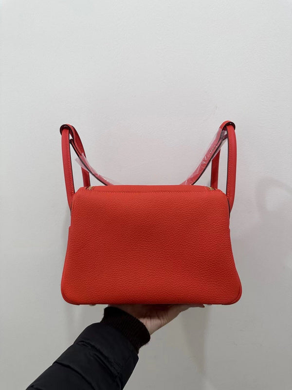 PHA - HMS Bags - 1338