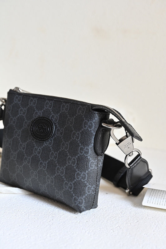 PHA - GUKI Bags - 358