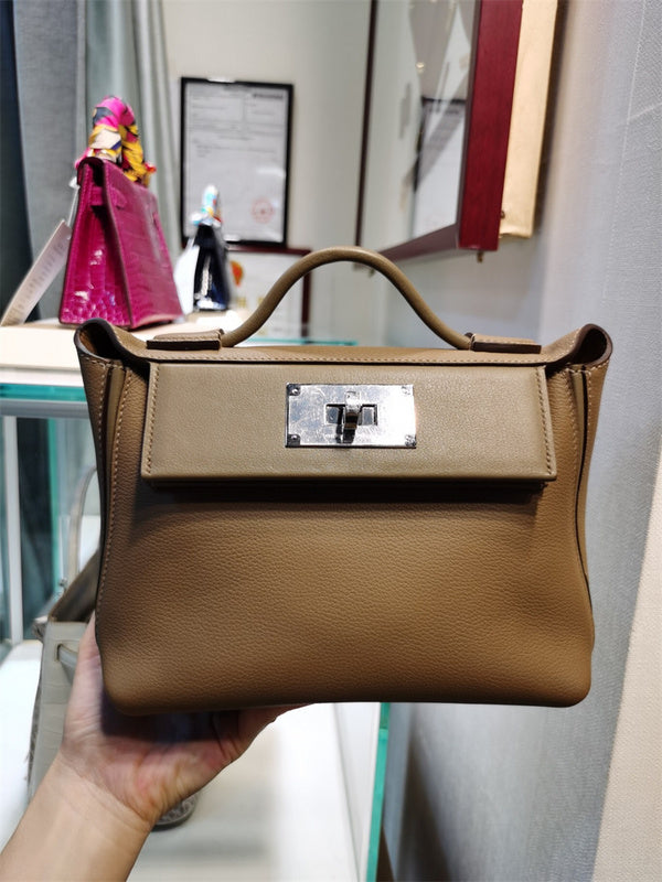 PHA - HMS Bags - 541