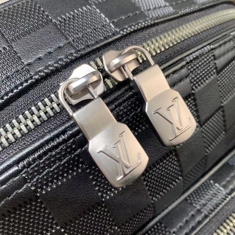 LOV2 Bags - Luxurious Bags  566