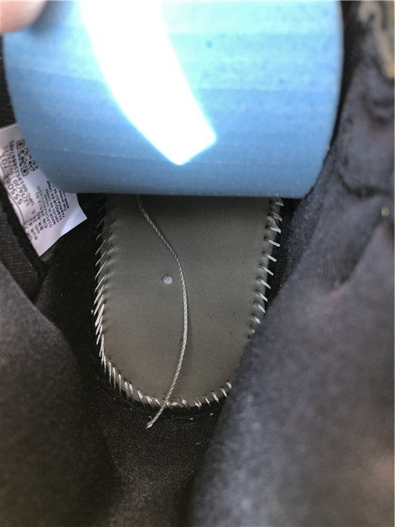 Nike Luxury Shoes