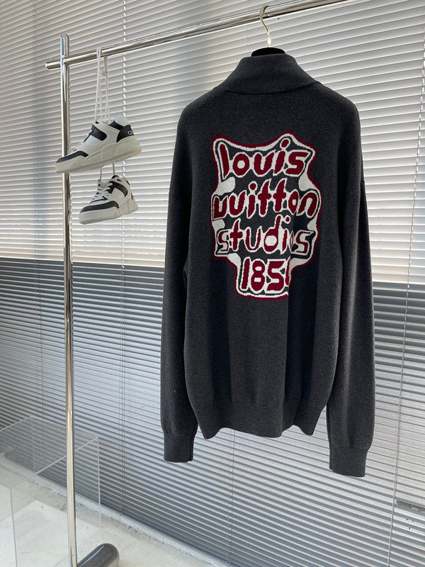 Louis Vuittion Luxury Clothes