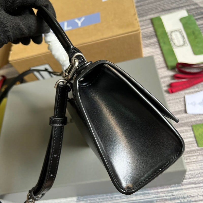 PHA - GUKI Bags - 1172