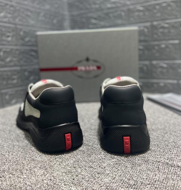 Ava’s Mode - PD Women Shoes - 068