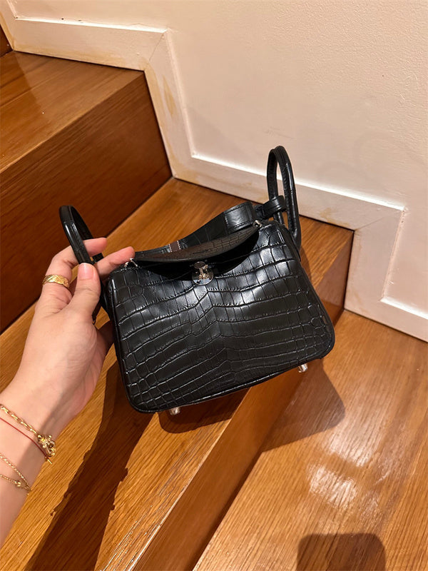 PHA - HMS Bags - 447