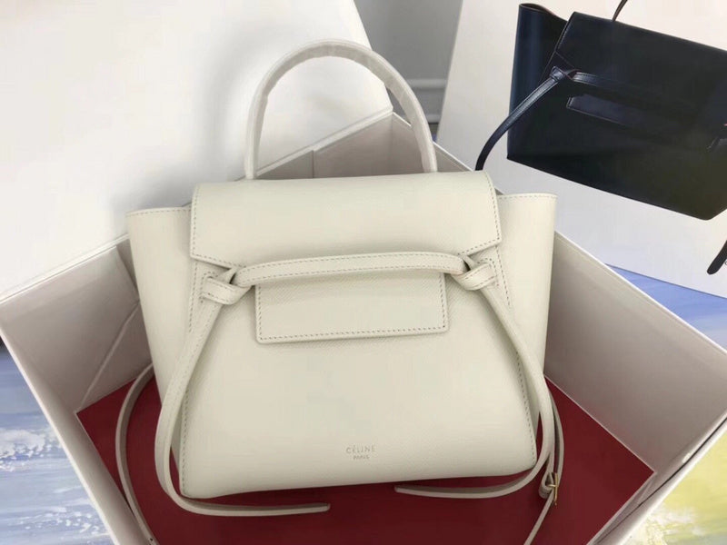 PHA - COL Bags - 143