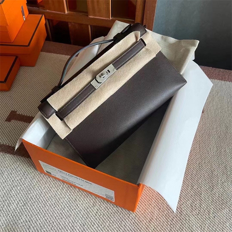 PHA - HMS Bags - 154