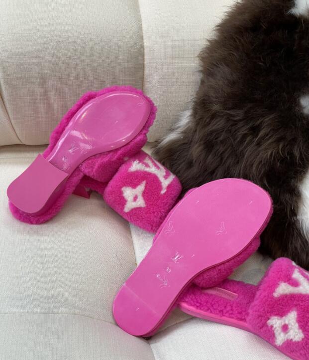Ava’s Mode - LOV Women Shoes - 721