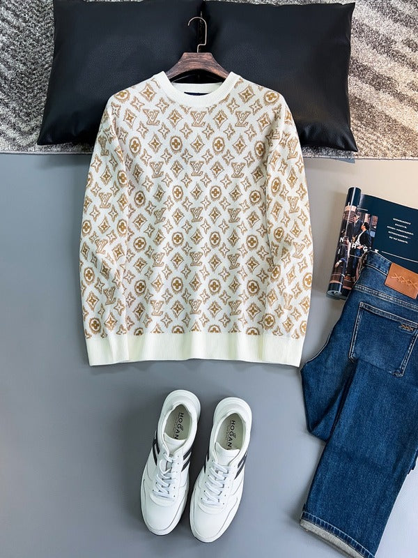 Louis Vuittion Luxury Clothes