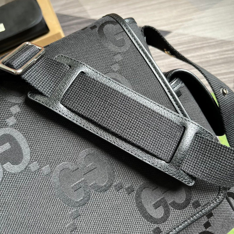 PHA - GUKI Bags - 219