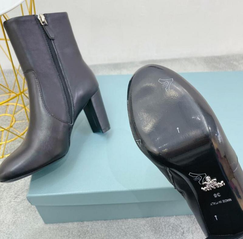 Ava’s Mode - PD Women Shoes - 285