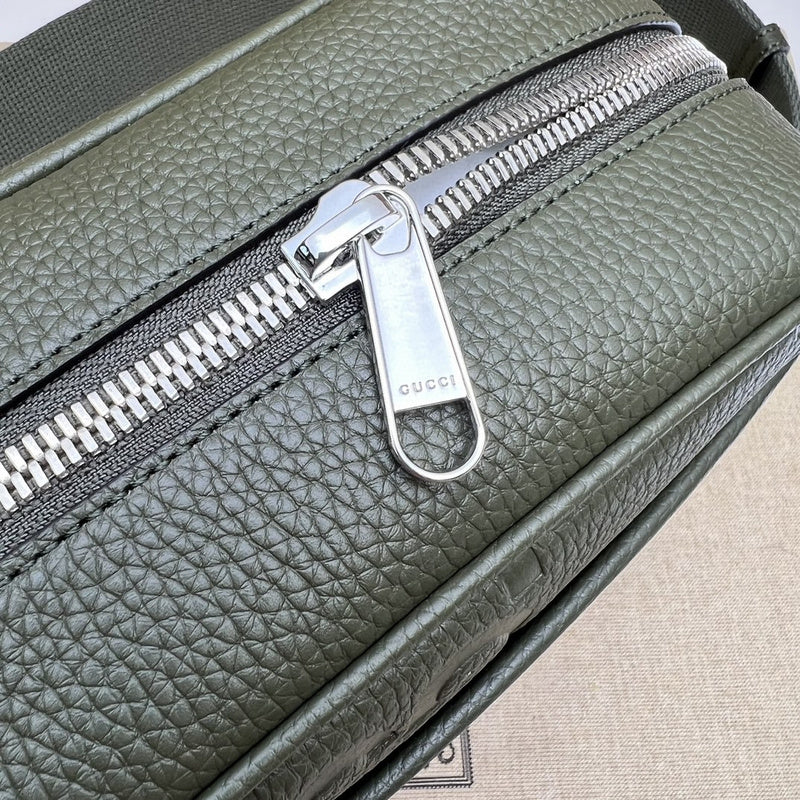 PHA - GUKI Bags - 006