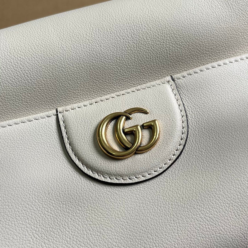 PHA - GUKI Bags - 391