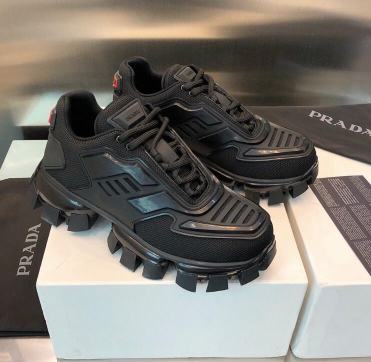Ava’s Mode - PD Men Shoes - 429