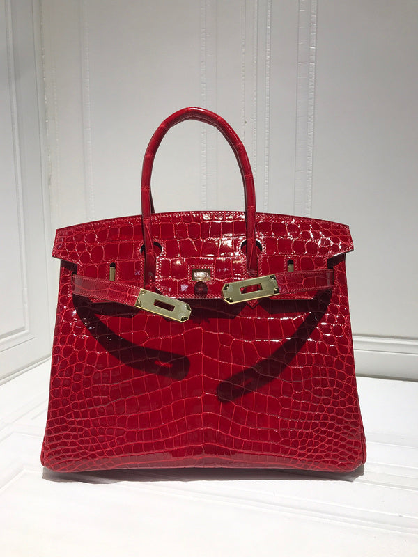 PHA - HMS Bags - 2183