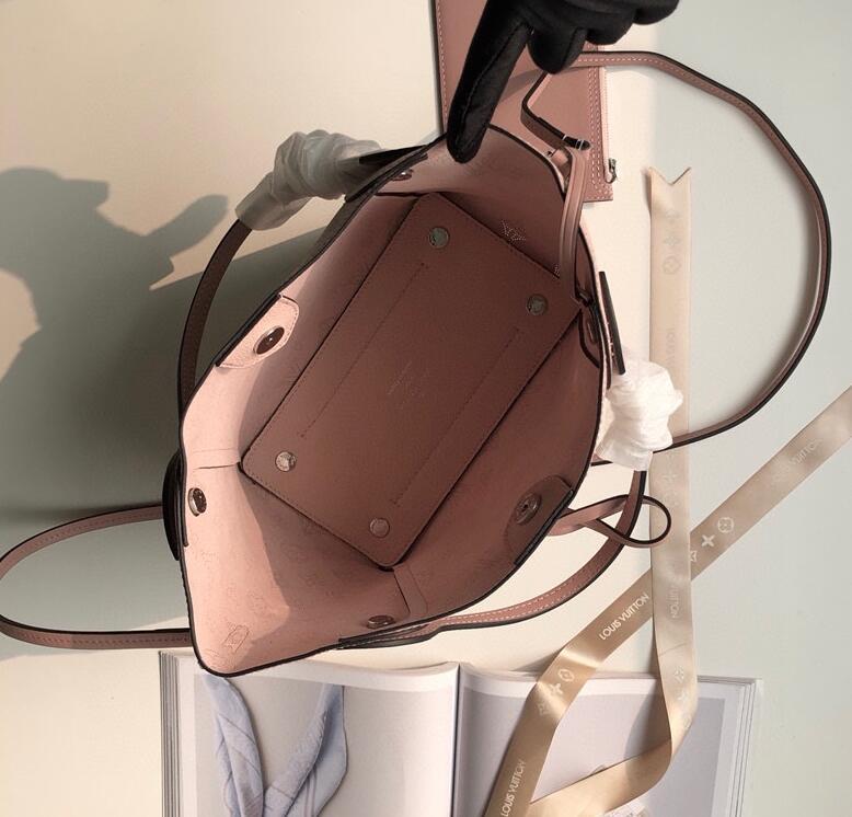 Ava’s Mode - LOV Bags - 2973