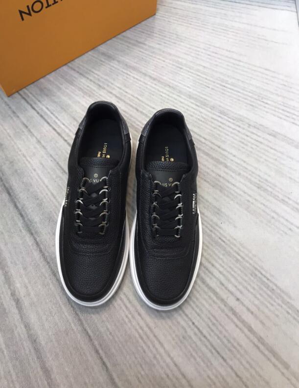 Ava’s Mode - LOV Men Shoes - 1345