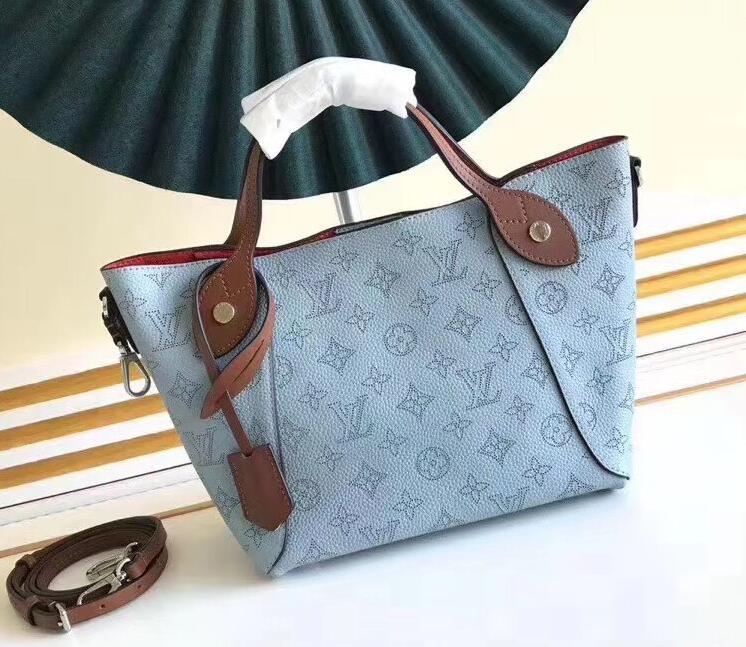 Ava’s Mode - LOV Bags - 2723