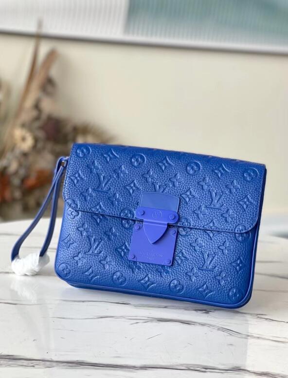 Ava’s Mode - LOV Bags - 2140