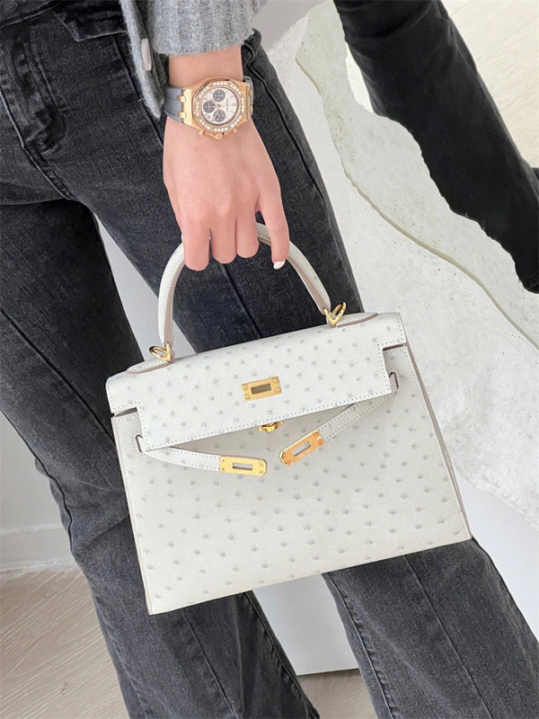 PHA - HMS Bags - 984