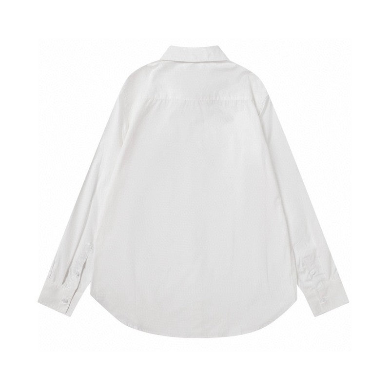 Louis Vuittion Luxury Clothes